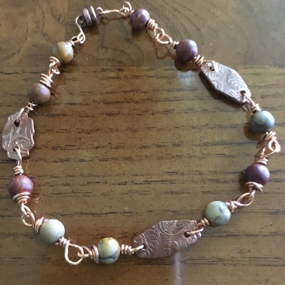 Bracelet - Picture 1 of 1